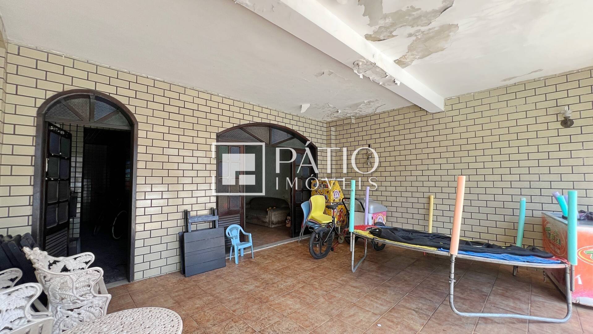 Comprar Casa Comprar Casa